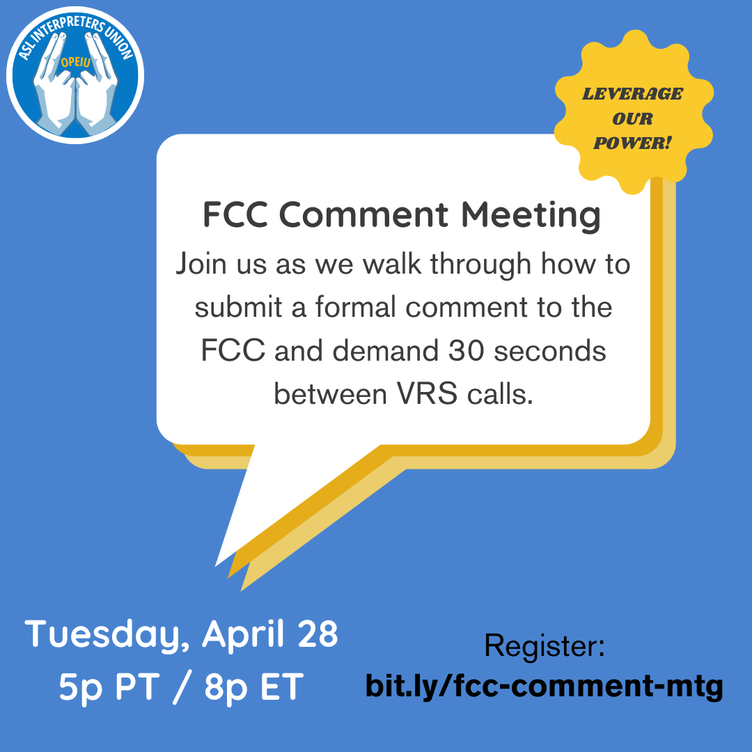Digital graphic with a light blue background advertising "MONTHLY UNION UPDATES AND INFO SESSIONS." Below the title is a description "LAST THURSDAY OF EACH MONTH," followed by an image of a calendar for January 2026. The last Thursday, Jan 29, is circled in red. Under is the date and time "5p PT / 8p ET ON ZOOM" and an invite to "REGISTER" with a black arrow pointing down to the registration link. The bottom right includes a partial ASLIU logo.
